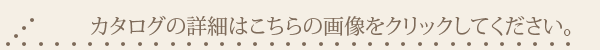 カタログの詳細はこちらの画像をクリックしてください
