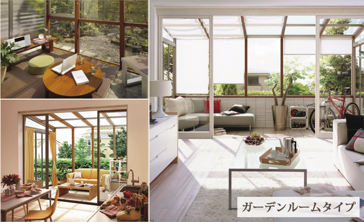 ココマ Cocoma 癒樹工房 ゆうきこうぼう