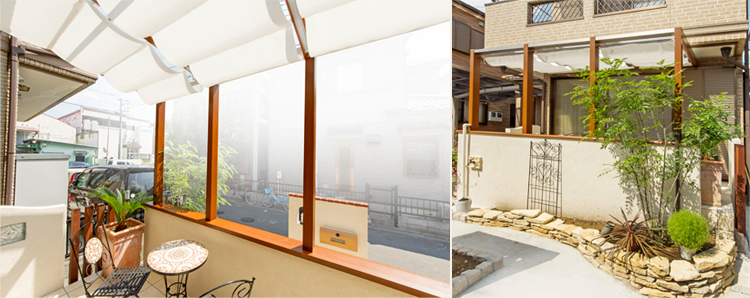 ココマ Cocoma 癒樹工房 ゆうきこうぼう