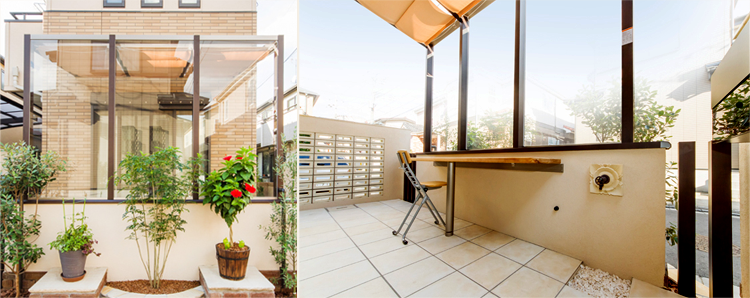 ココマ Cocoma 癒樹工房 ゆうきこうぼう