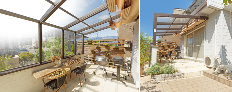 ココマ Cocoma 癒樹工房 ゆうきこうぼう