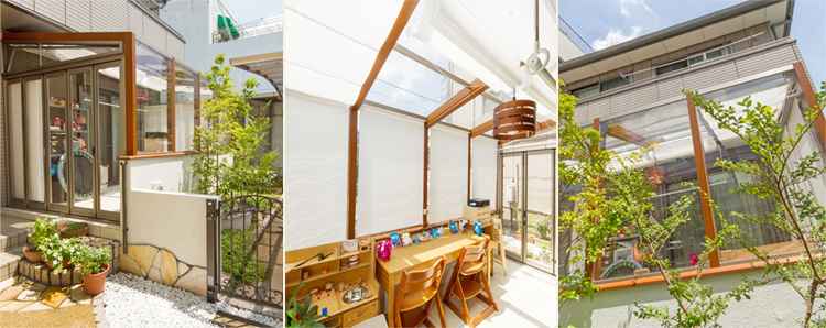 ココマ Cocoma 癒樹工房 ゆうきこうぼう