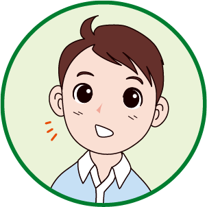 佐々木さん