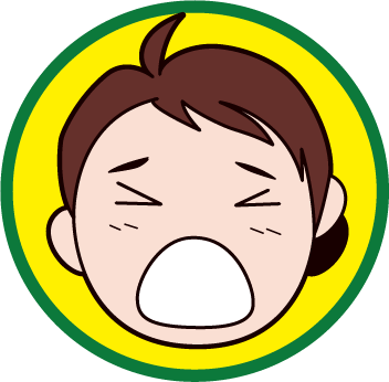 それだけではない。
