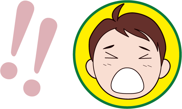 しかし、もう一つの致命的なミスがありました。それは「外構工事をサービスしてもらった」ことです。