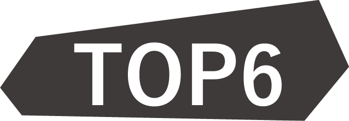TOP6