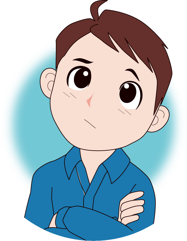 「自分たちが理想とするエクステリアを作るとしたら、一体いくらかかるんだろう?」
