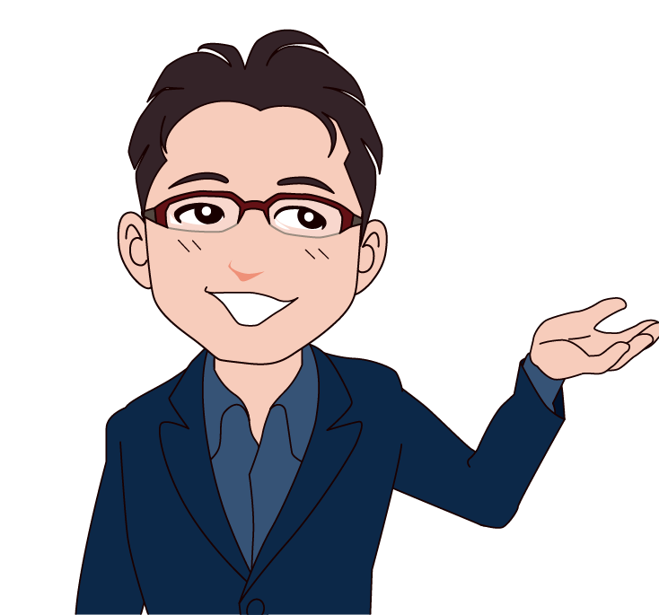 こんな質問をよくいただきます。