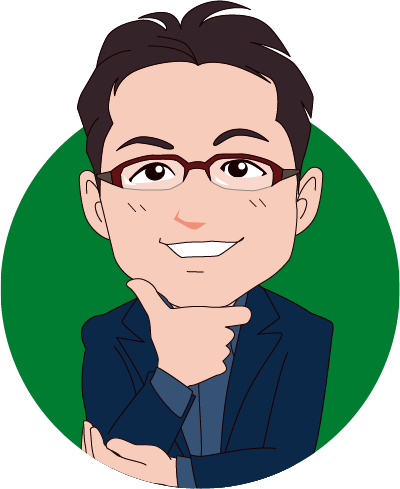癒樹工房では全く違ったやり方で仕事をしています。