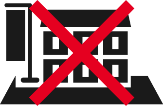 取り組み3