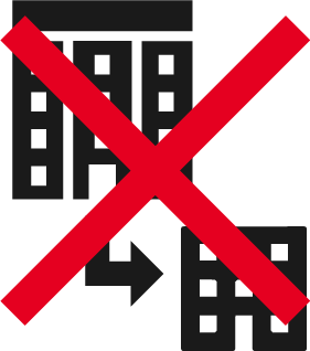 取り組み5