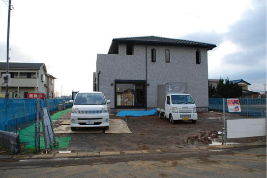 写真4""