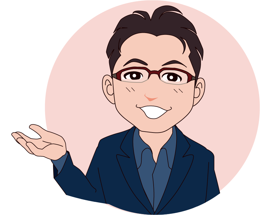 工事に入ることができるのは、「STEP6」までが全て終わったお客様からとなります。