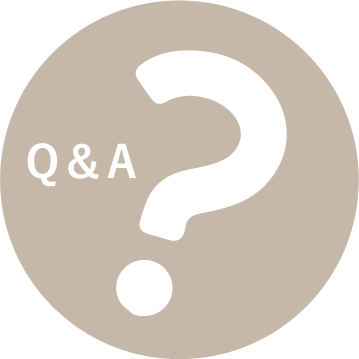 Q&A