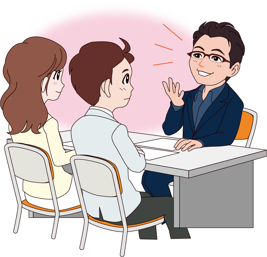 外構工事を他の業者に頼むと、家の保証に影響すると言われたのですが…。