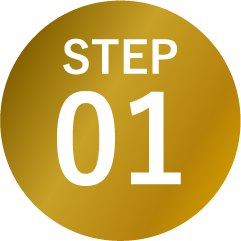 step1