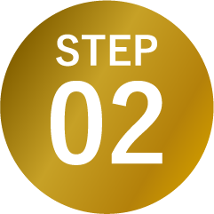 step2