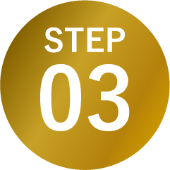 step3