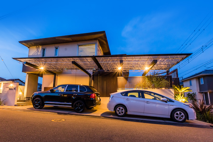 Mシェード M Shade 癒樹工房 ゆうきこうぼう