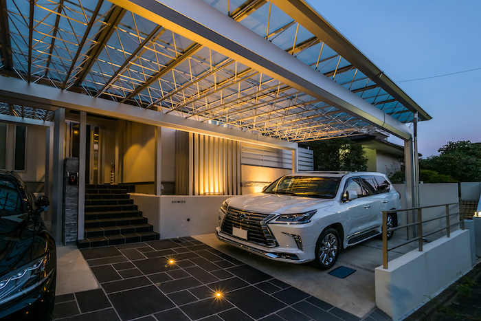 Mシェード M Shade 癒樹工房 ゆうきこうぼう