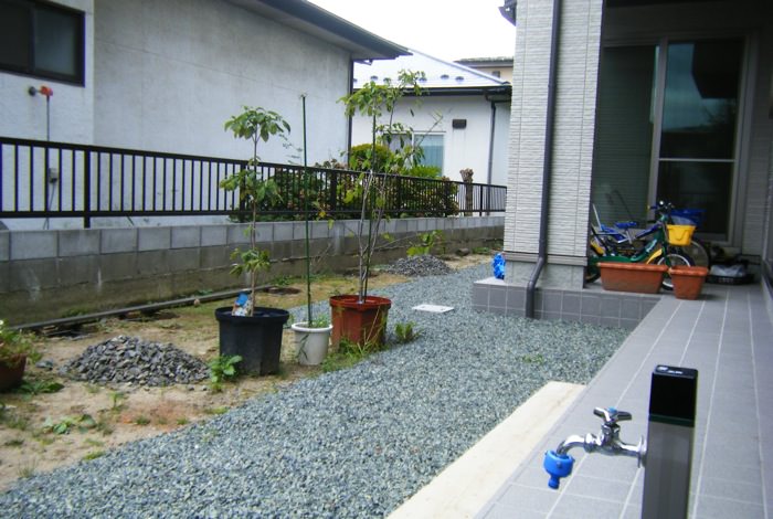 garden-reform-kudo016