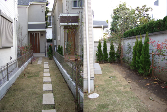 garden-reform-takakura015