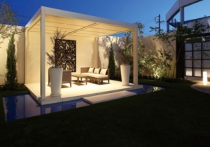 プラスG | 癒樹工房 (ゆうきこうぼう)