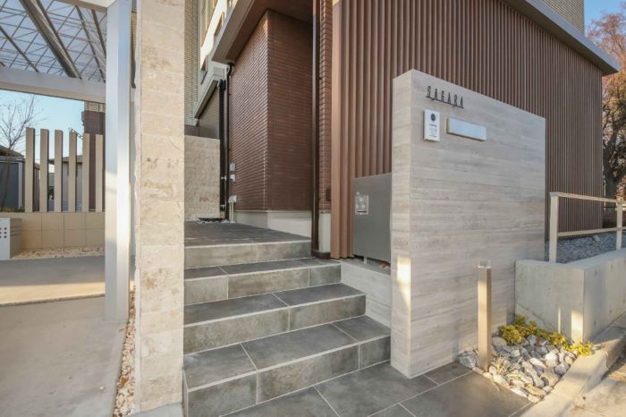 宅配ボックス 癒樹工房 ゆうきこうぼう